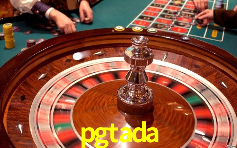 Estatísticas Crash Games pgtada