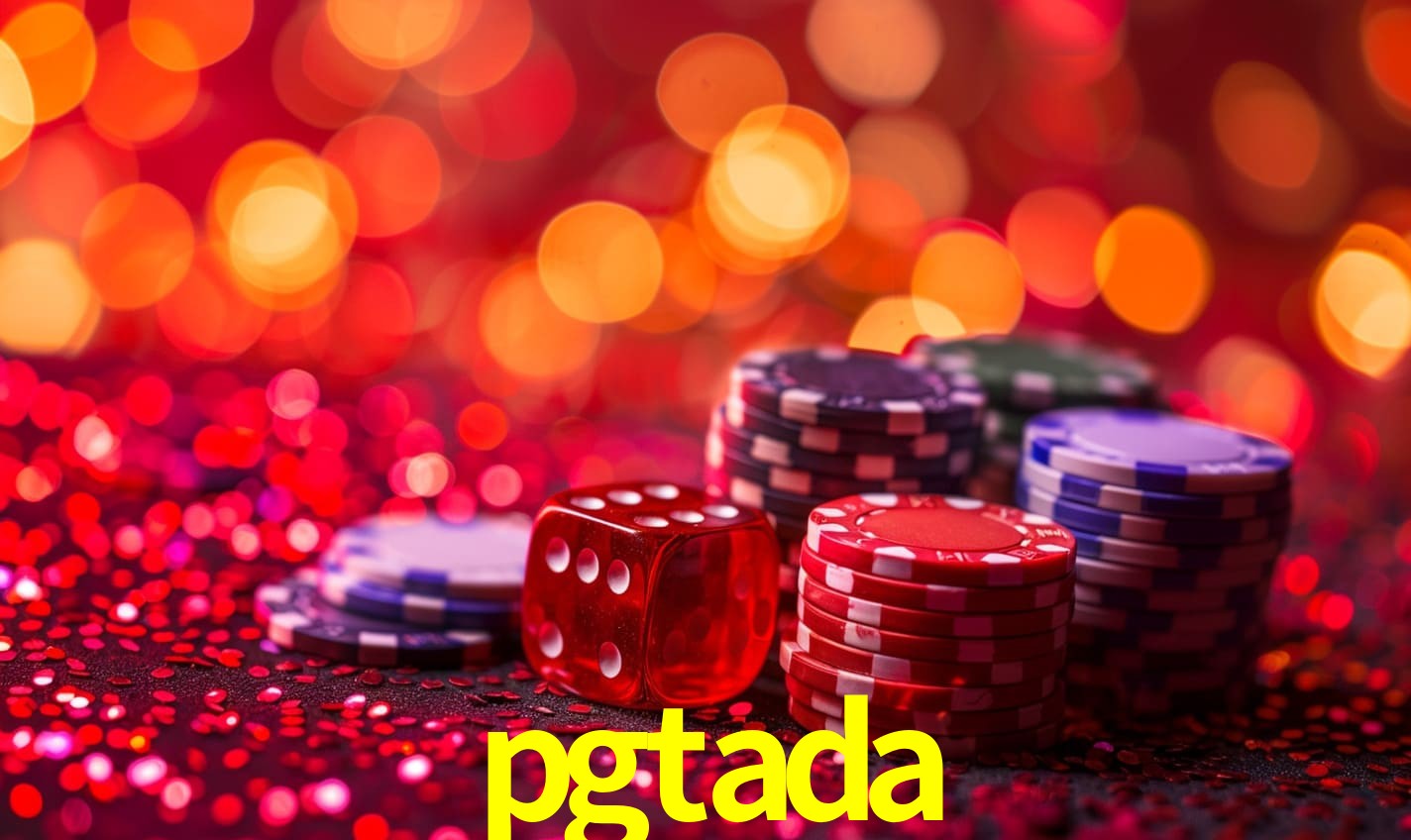 pgtada Salvador - Strategies