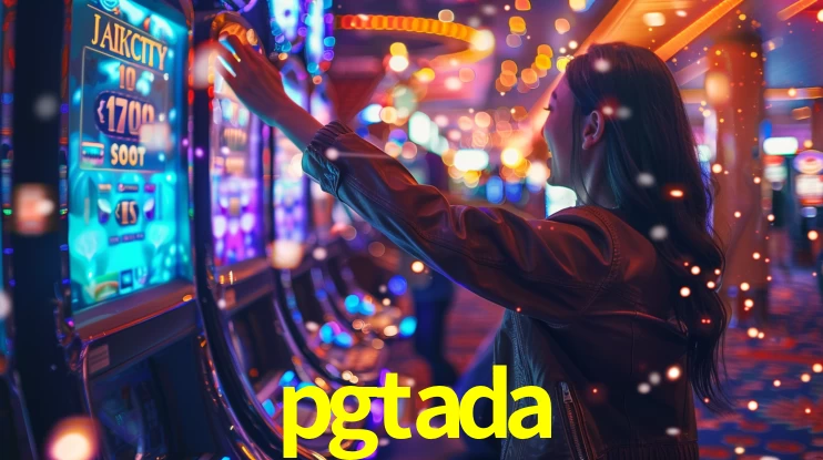 pgtada,pgtada bet