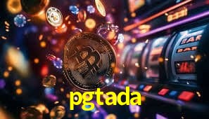 Jogos Exclusivos pgtada