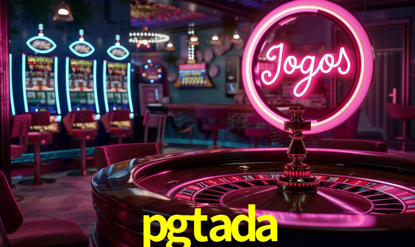pgtada Fortaleza - Leaderboard