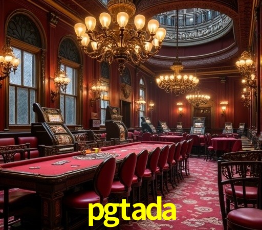 pgtada Belo Horizonte - Payments