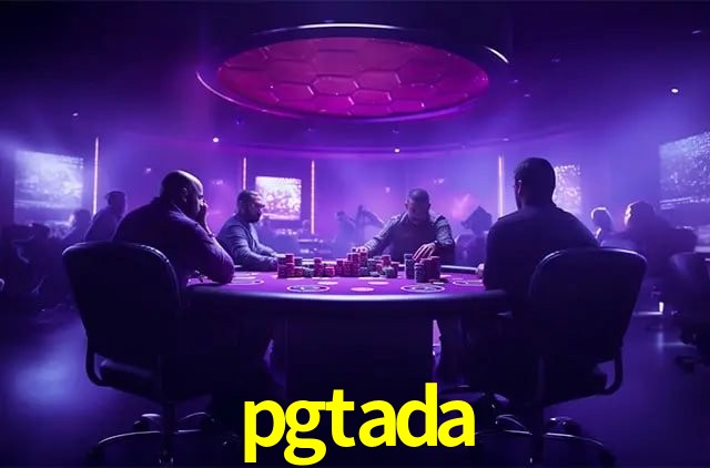 Design Responsivo pgtada