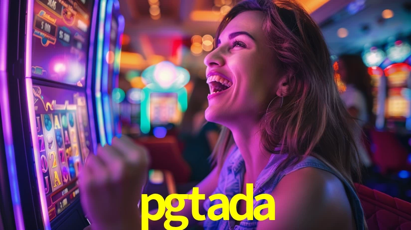 pgtada