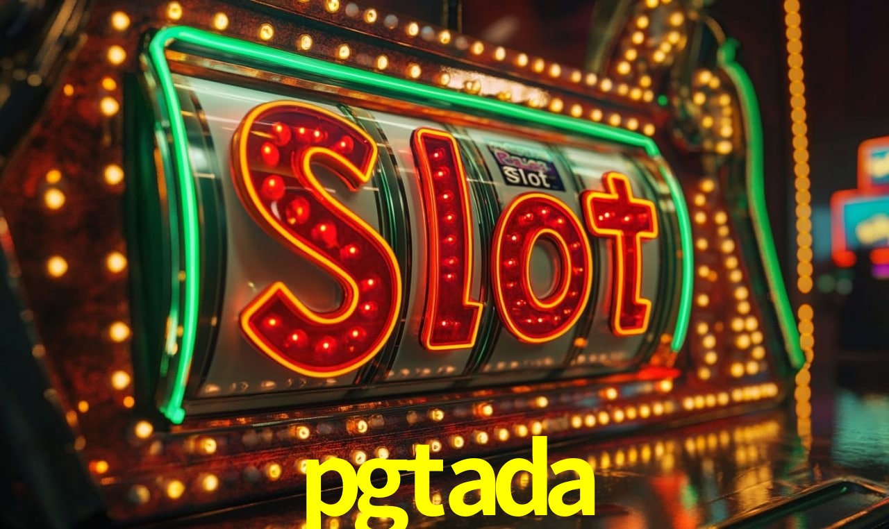 pgtada - Support