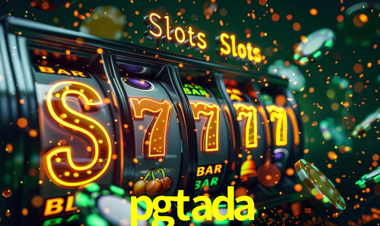 Avaliações dos Jogadores pgtada
