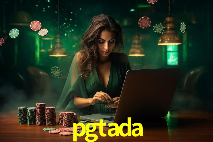 pgtada - Installation Guide