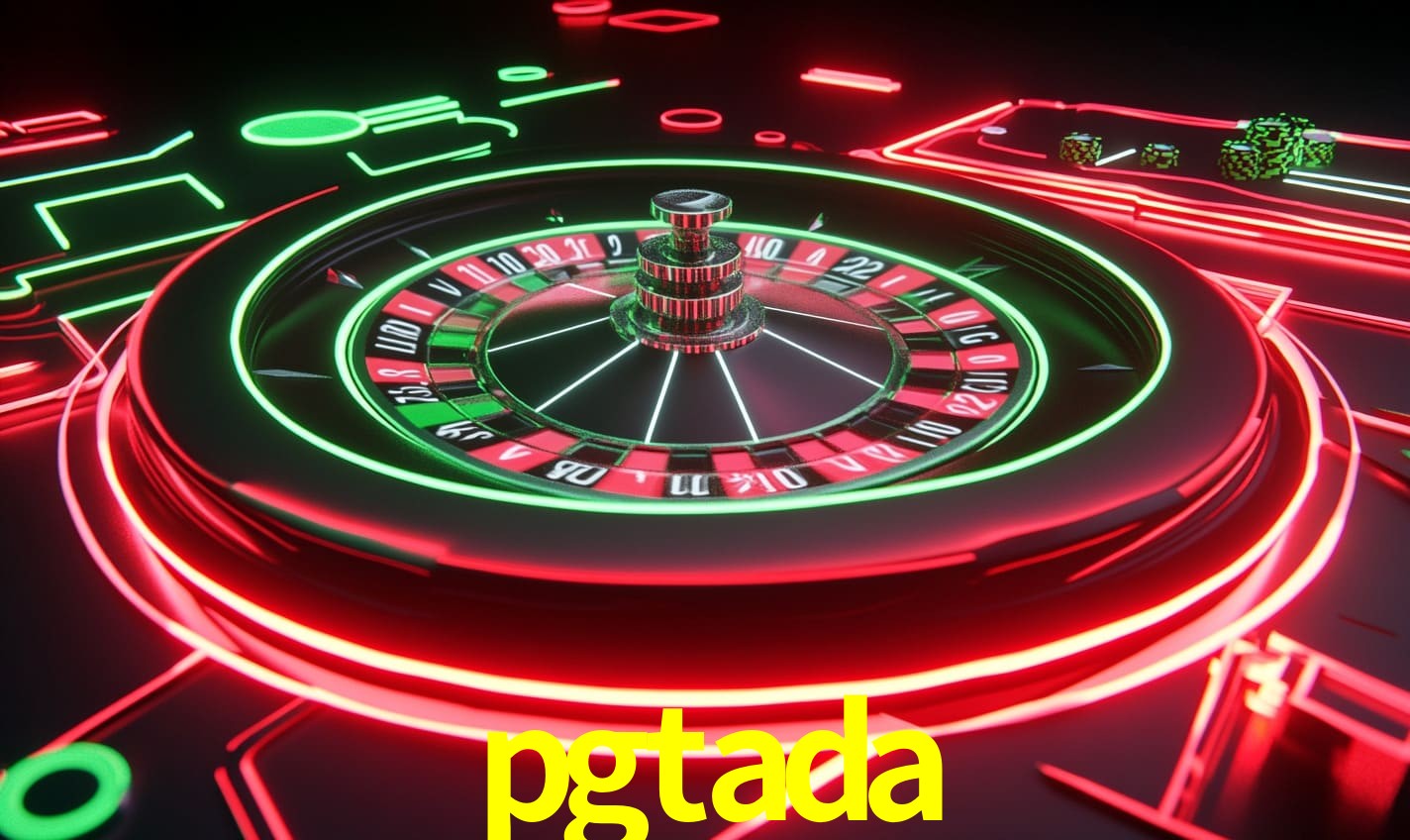 pgtada São Paulo - Jogo Coleção