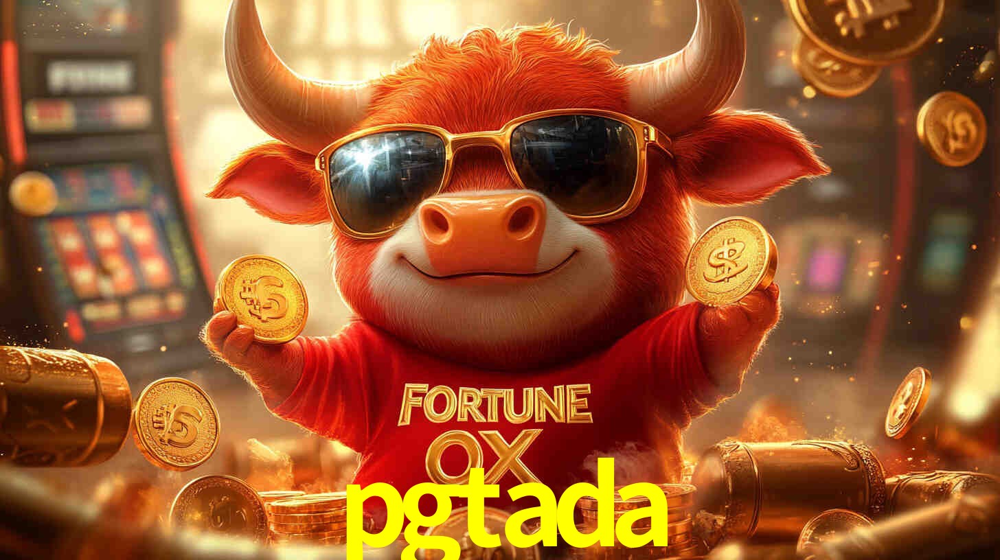 pgtada bet