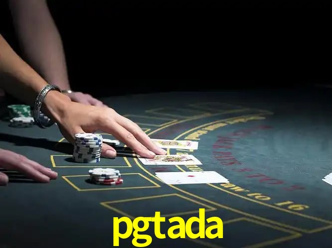 pgtada Promoções - 30+ Ofertas Diárias
