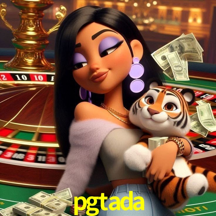 Player Reviews pgtada