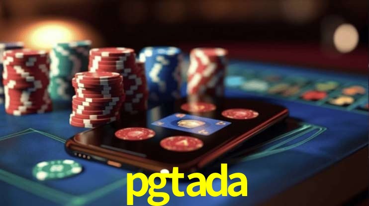 pgtada Rio de Janeiro - Popular Jogos