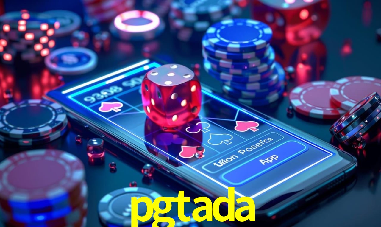 pgtada Brasília - Betting Features