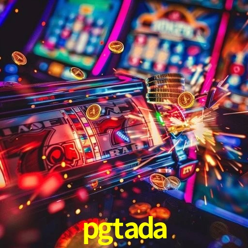 Apostas de Futebol pgtada