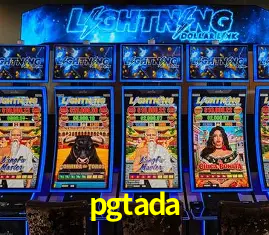 Explorando a Categoria de Eventos em Apostas na pgtada