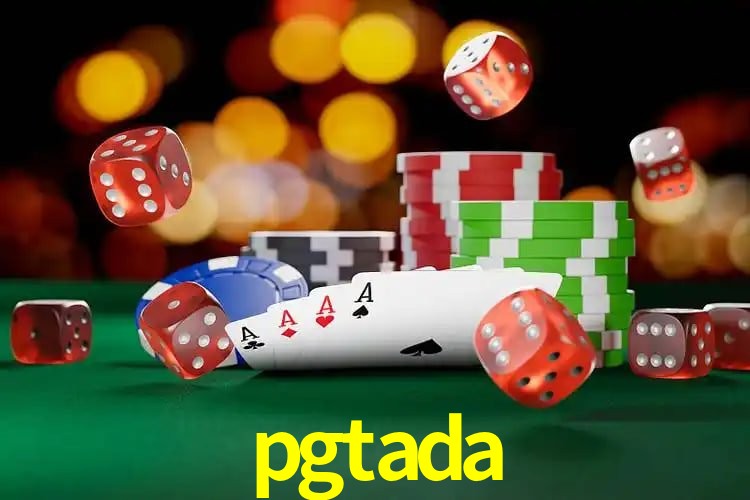 pgtada São Paulo - Jogo Providers