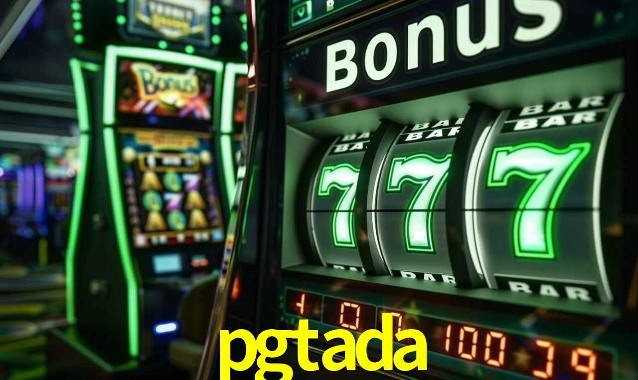 Account Benefits pgtada