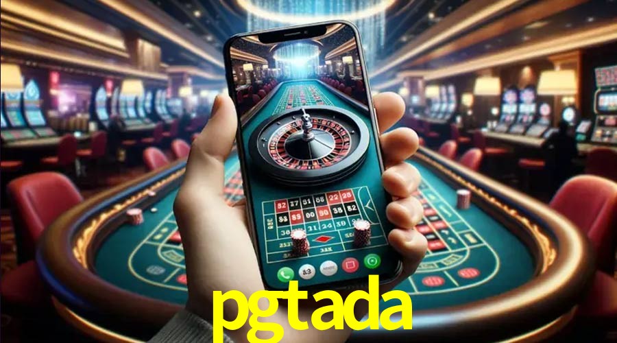 Platform Technology pgtada