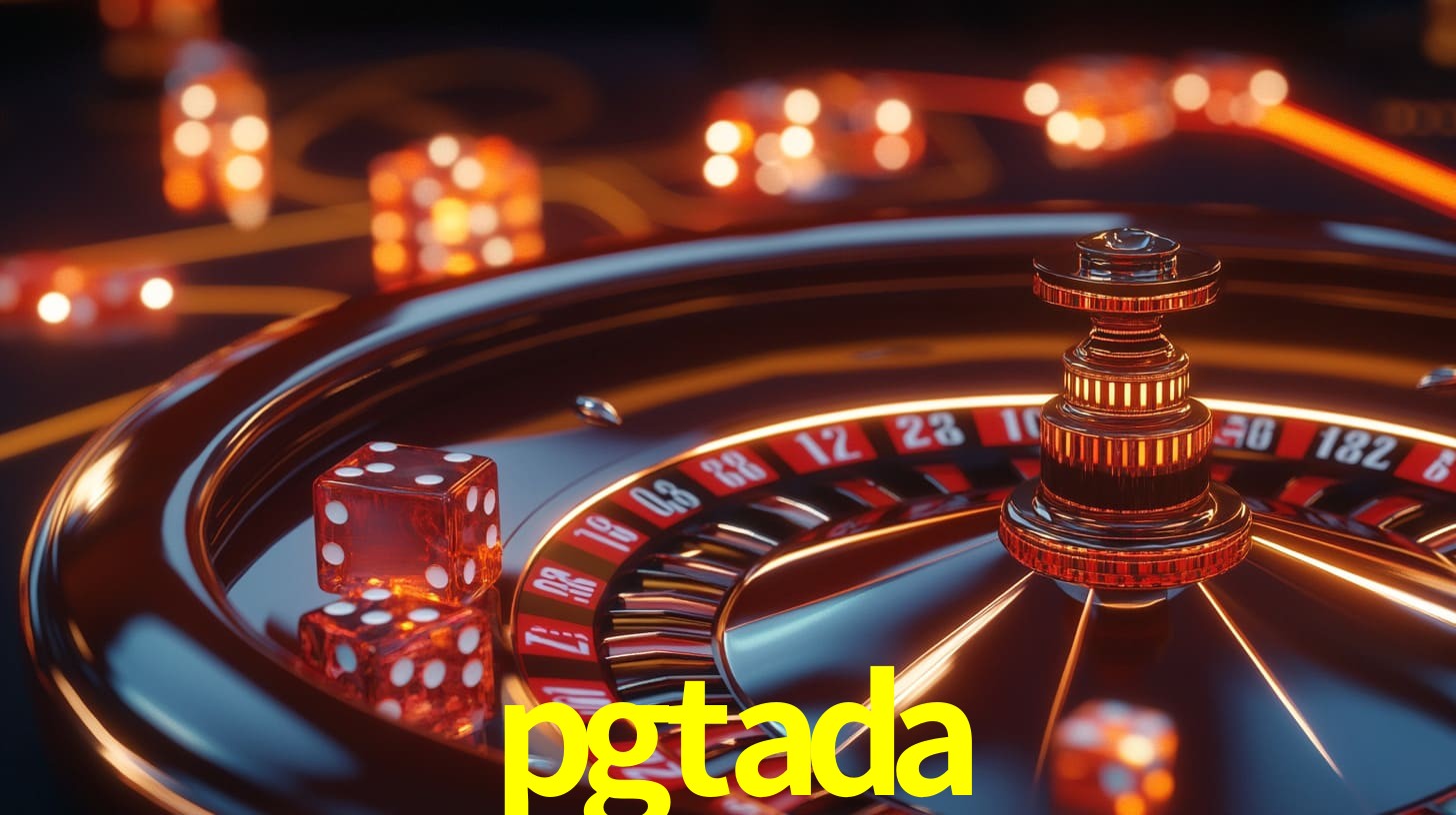 Tennis Betting pgtada