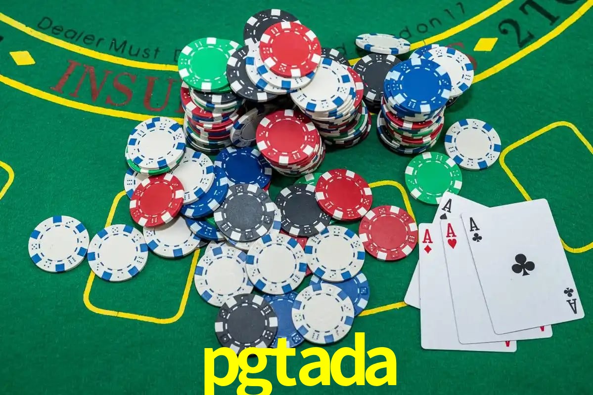 Estratégias Crash Games pgtada
