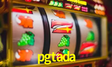 Inovações de Jogos na pgtada: O Futuro das Experiências Interativas