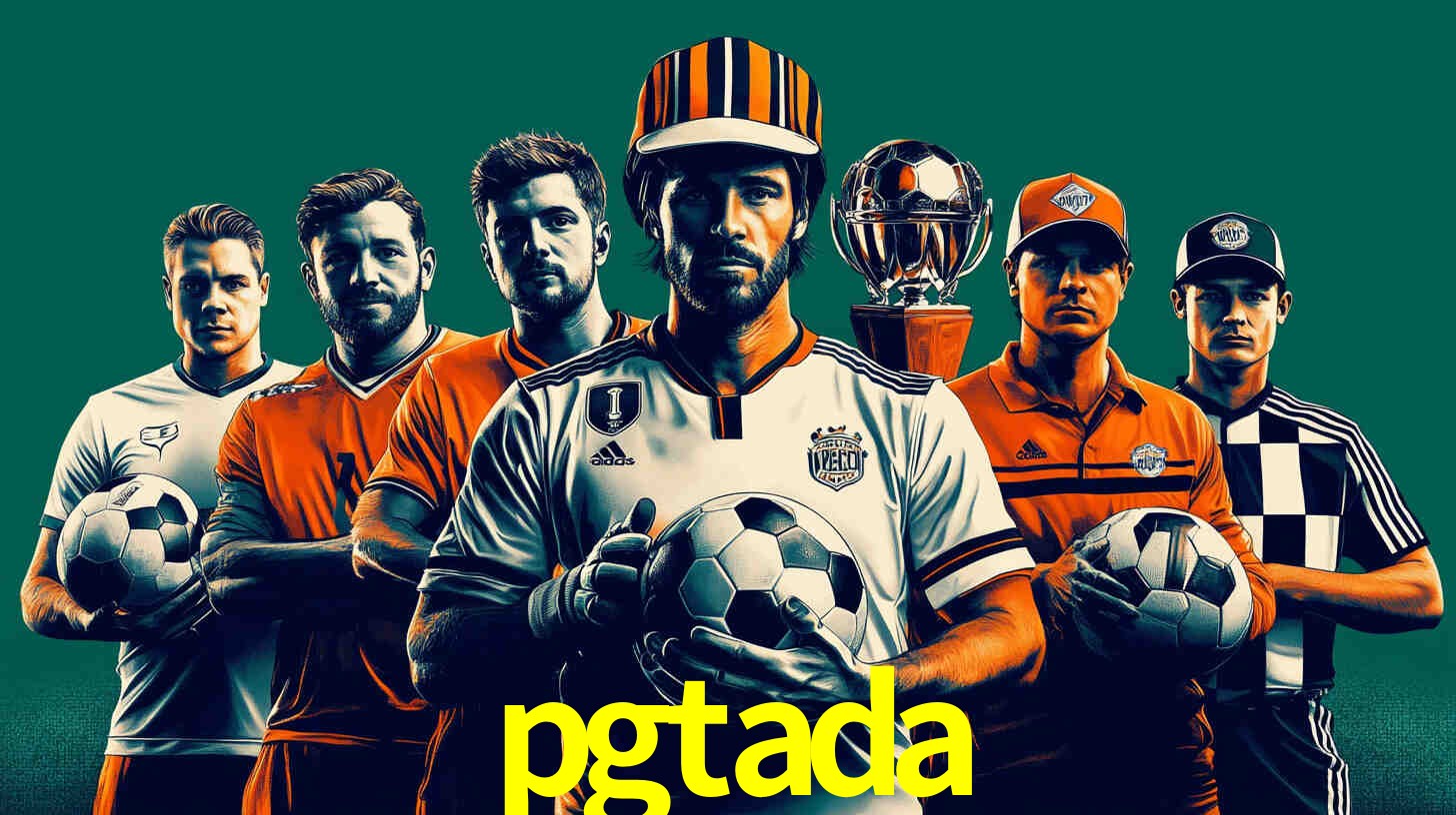 Explorando a Categoria de Eventos em Apostas na pgtada