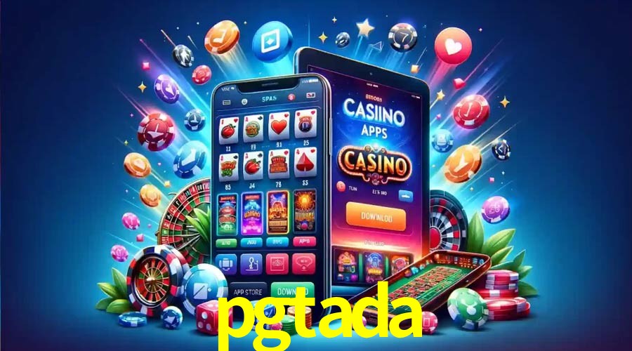 Flash Promotion pgtada