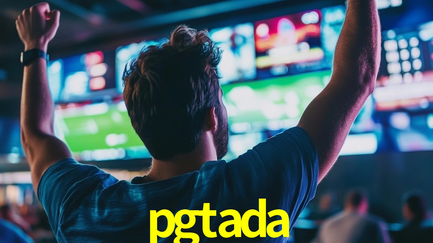 pgtada