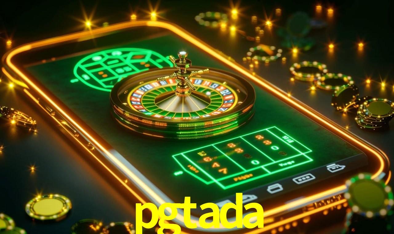 pgtada Plataforma - Certificada MGA desde 2015