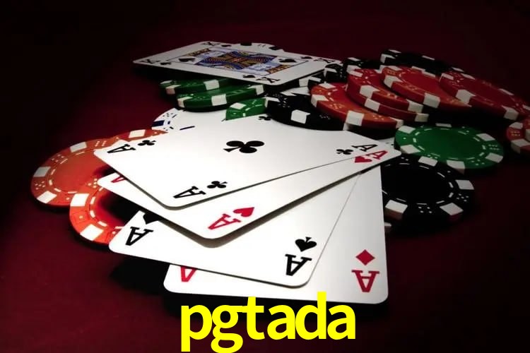 Estatísticas Esportivas pgtada
