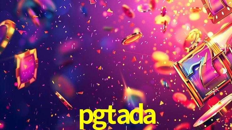 Interface Premium pgtada