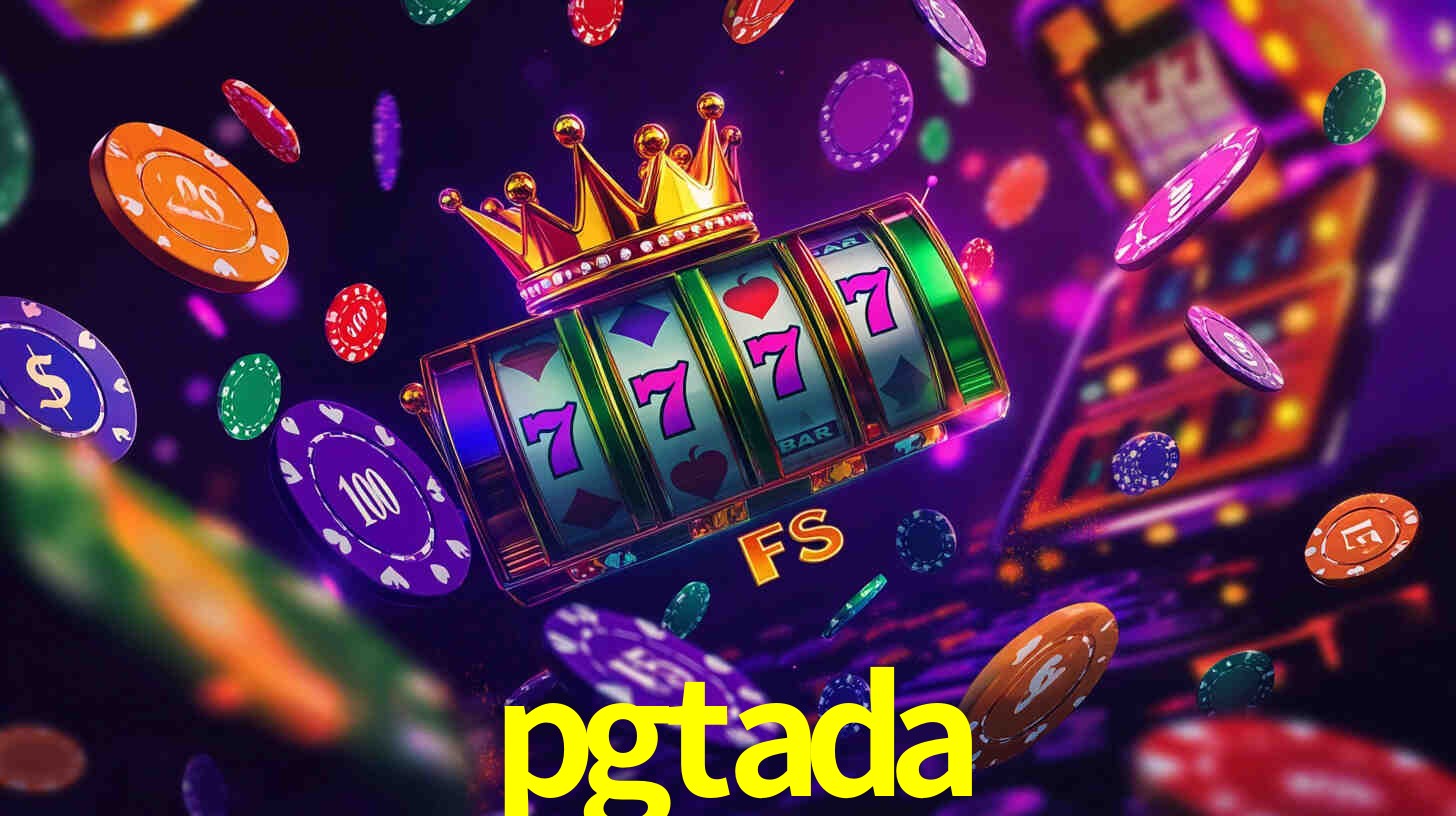 Blackjack Table pgtada