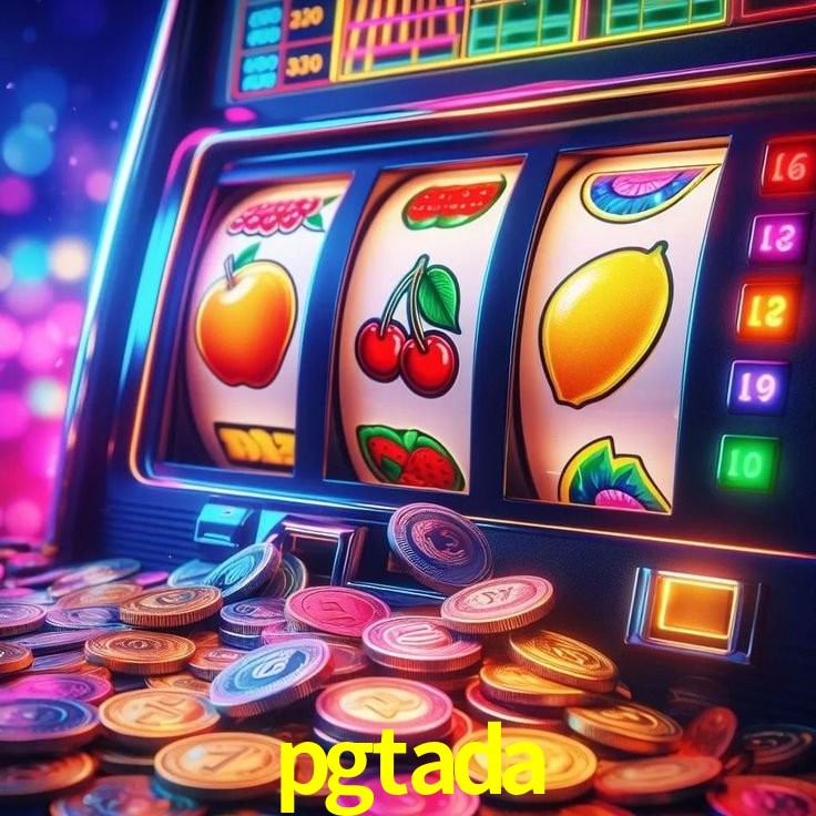 Cadastro Rápido pgtada