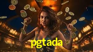 Game Providers pgtada
