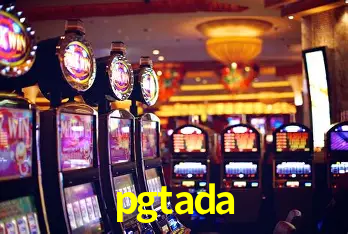 pgtada Rio de Janeiro - Bonus Terms