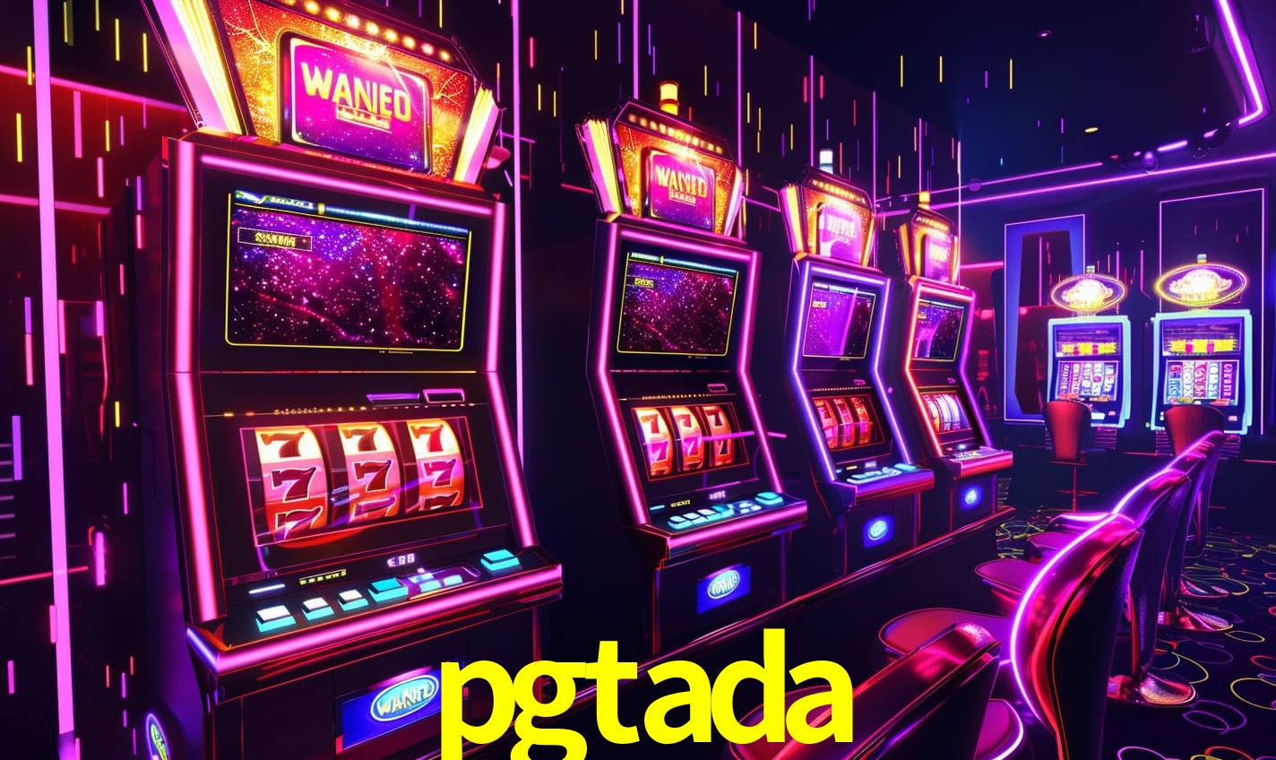 Dominando Estratégias de Jogo: Táticas para Vencer