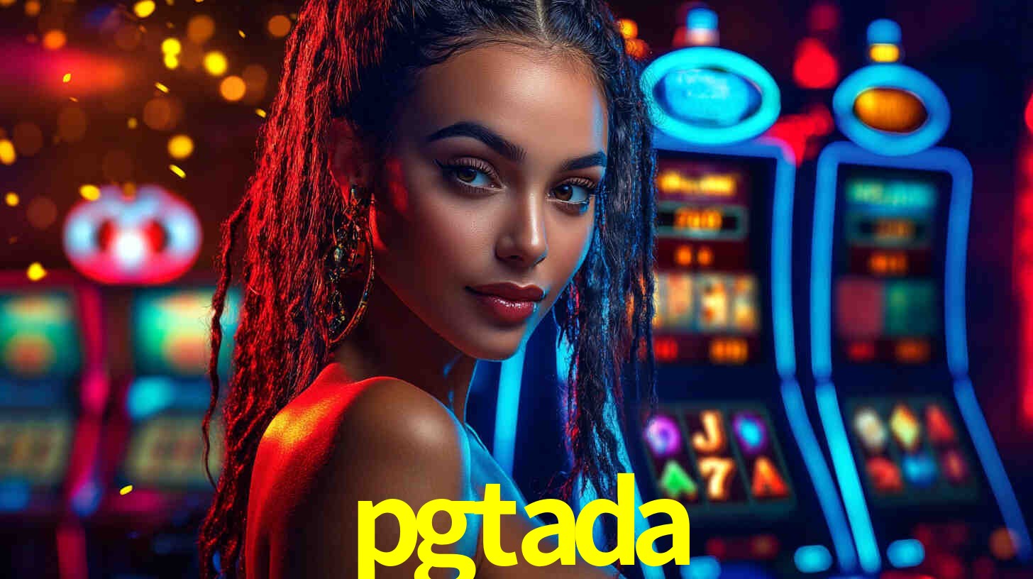 Descubra o Programa VIP da pgtada: Vantagens Exclusivas para Jogadores