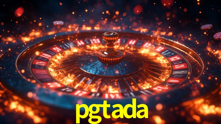 Premium Interface pgtada