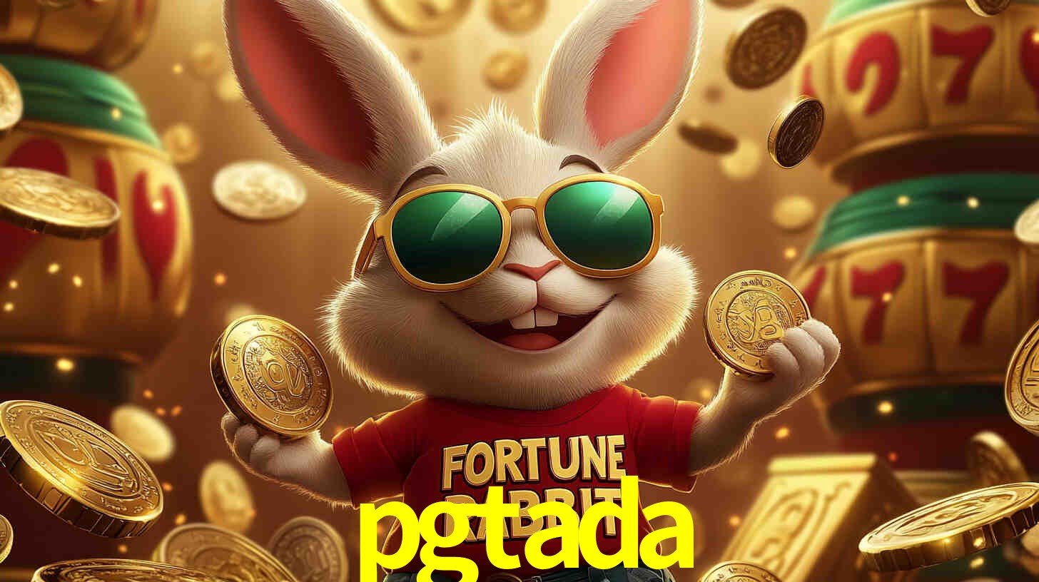 pgtada,pgtada bet