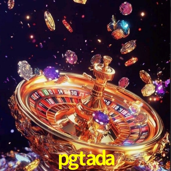 pgtada Rio de Janeiro - Licenses
