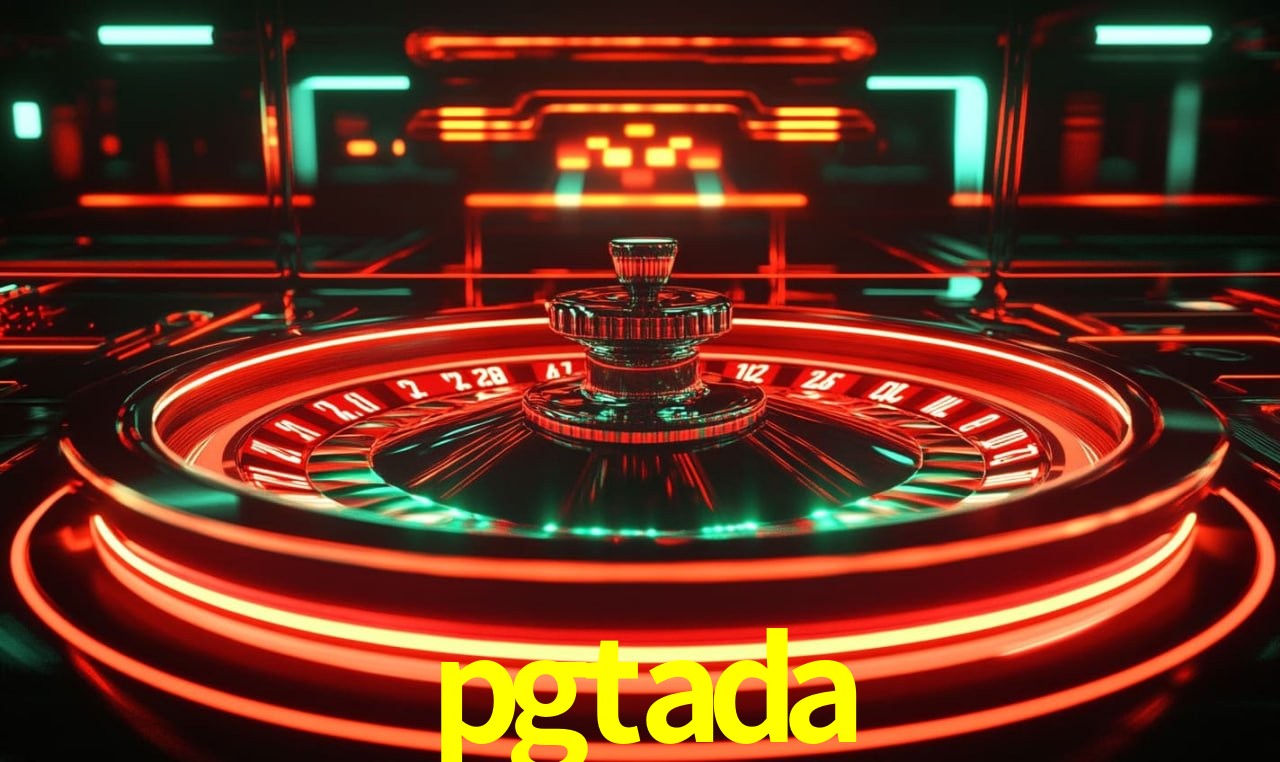 A Popularidade dos Caça-Níqueis no pgtada