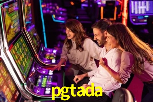 Bônus Diários pgtada