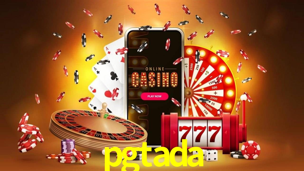 pgtada Belo Horizonte - Jackpots