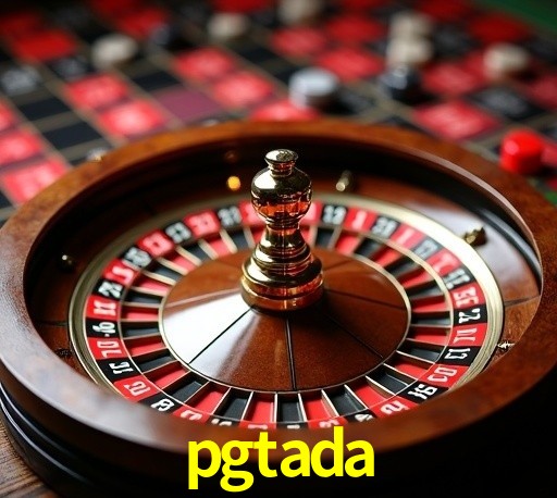 pgtada Rio de Janeiro - Calendar