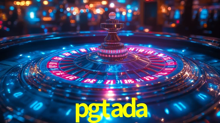 Exclusive Games pgtada