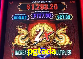 pgtada Belo Horizonte - VIP Casino