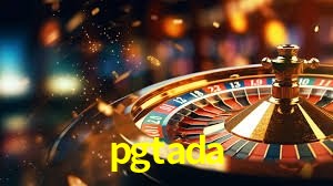 pgtada São Paulo - Hot Promos