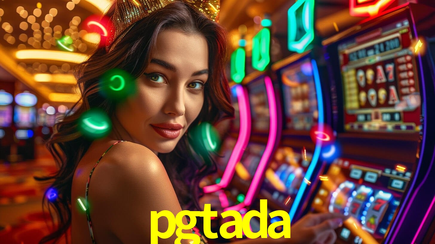 pgtada bet