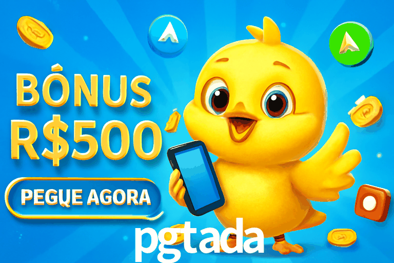 Exclusive Offers pgtada