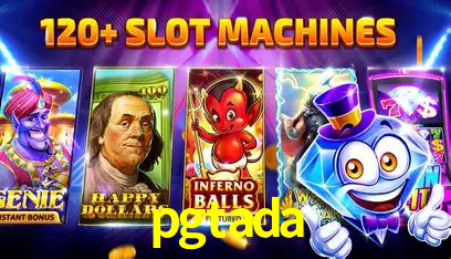 Desvendando o Mundo dos Jogos Virtuais na pgtada